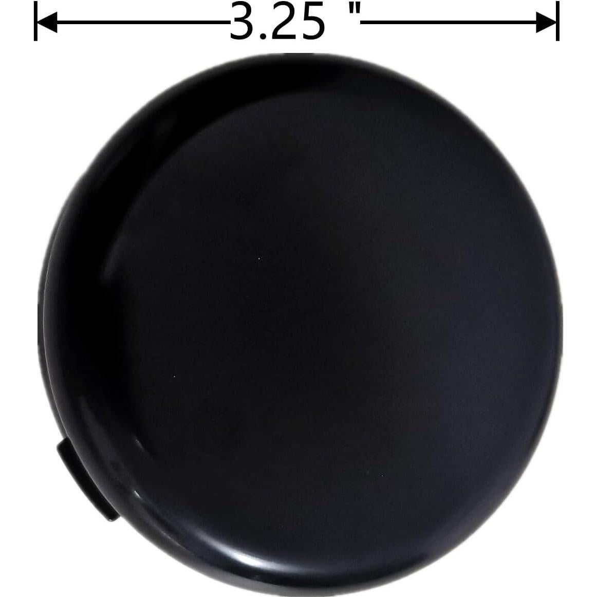 Organizador de Monedas Portátil MUDOR, Estuche Negro para Auto