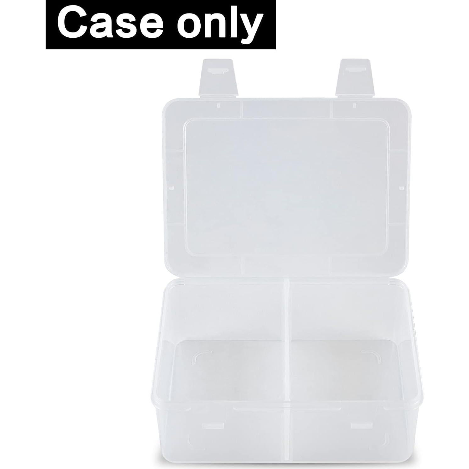 Funda para Tarjetas de Intercambio FULLCASE - 300+ Tarjetas