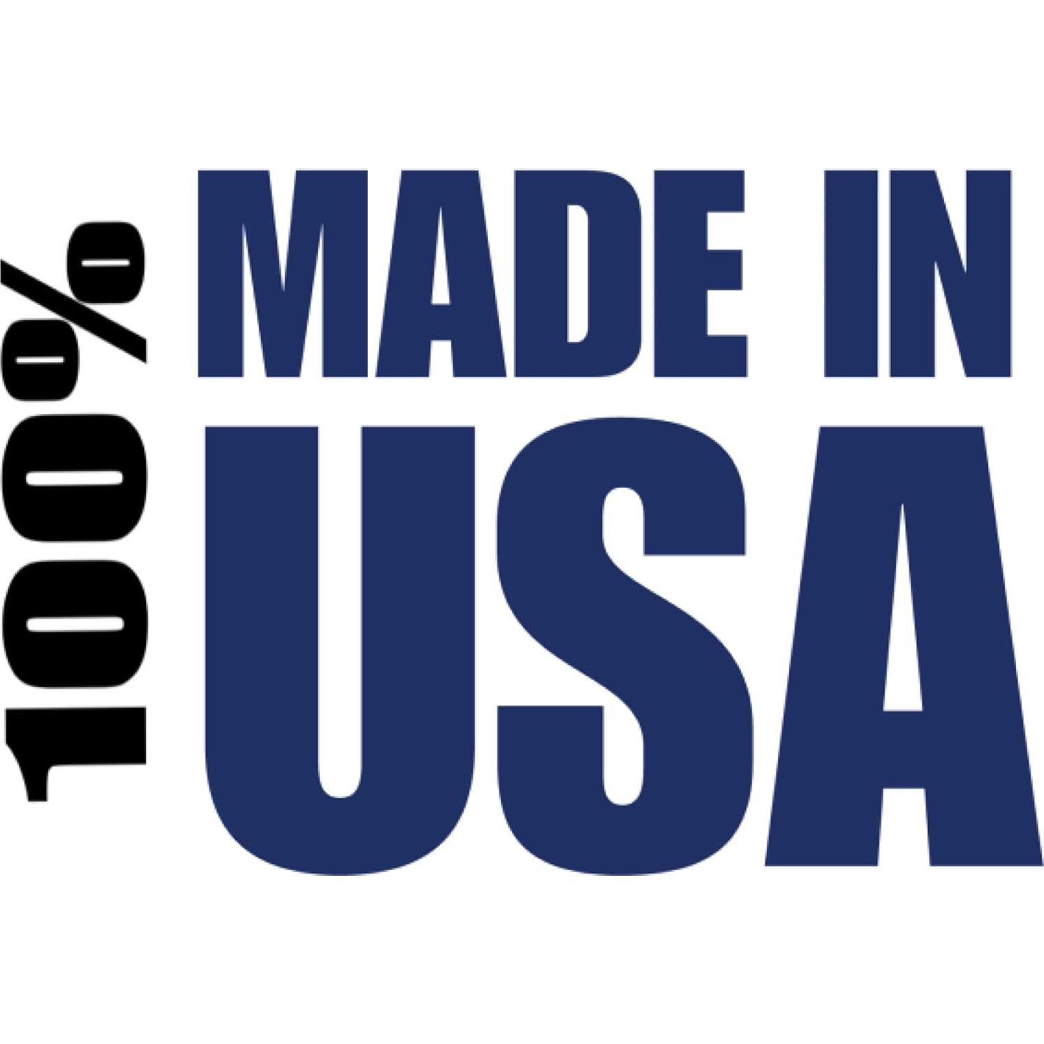 Fundas de Tarjetas de Crédito Semper Paratus Gear TYVEK 5 Pack Gris