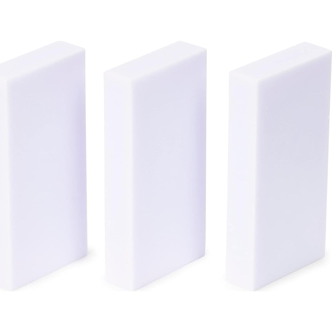 Set de Dominó Spin Master H5 60 Piezas Negro/Blanco