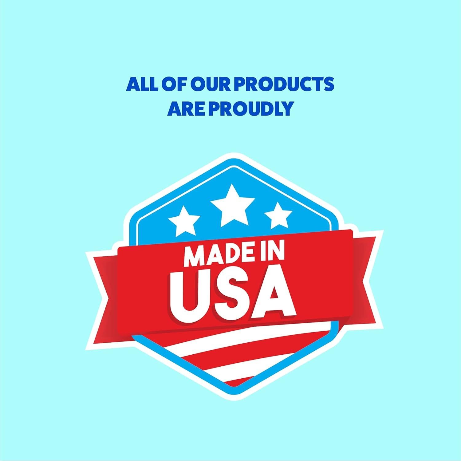 Kit de Dominó Pro Bulk Dominoes | 100 piezas y accesorios