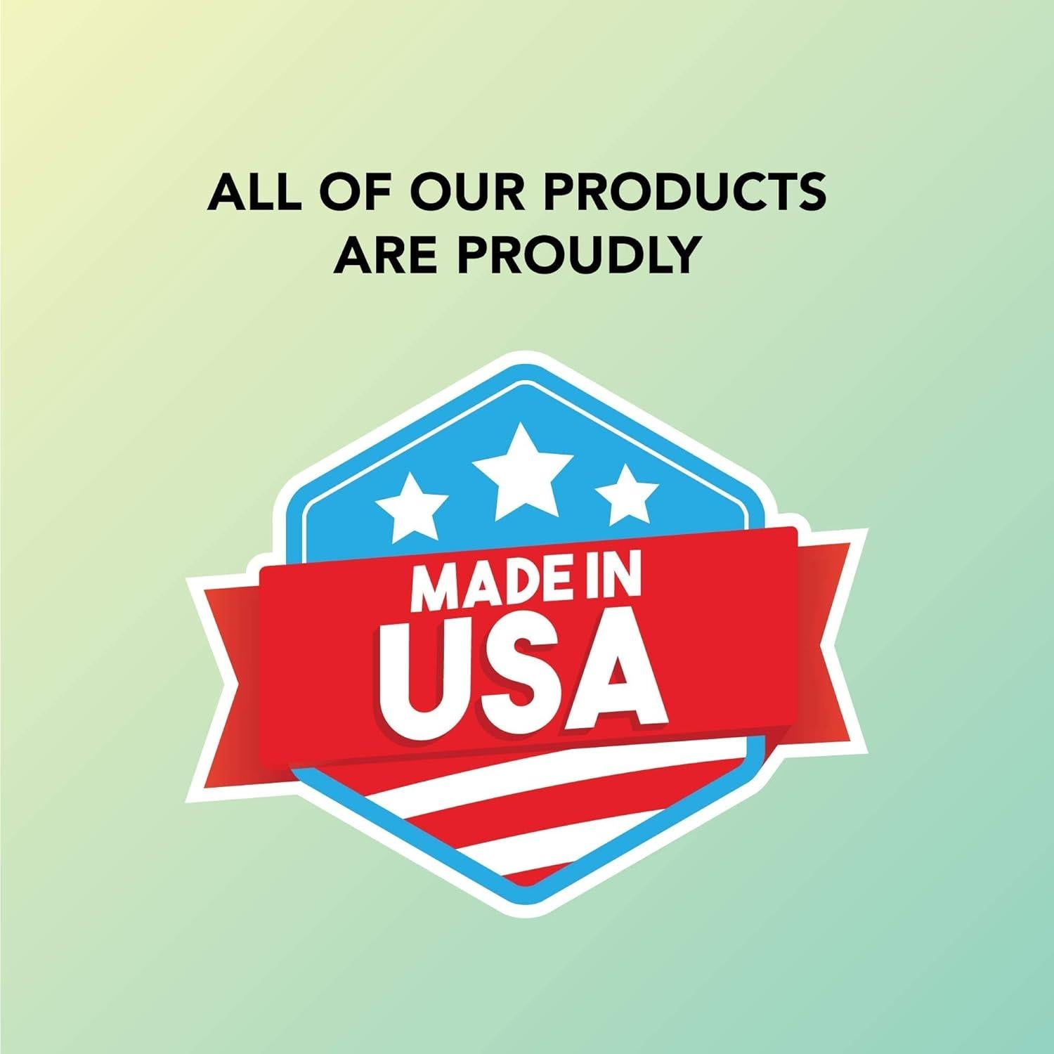 Kit de Dominó Bulk Pro | 1000 Piezas + Accesorios