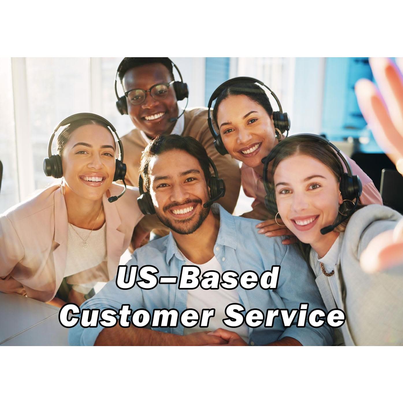 Contadora de Dinero BillMaster BM 6520 - Detección de Billetes Falsos