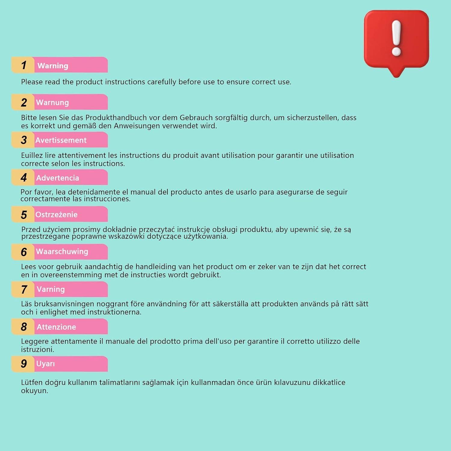 Caja de Ahorros Búho de Metal Tooarts Hecha a Mano 11.4x10.8x14.4cm