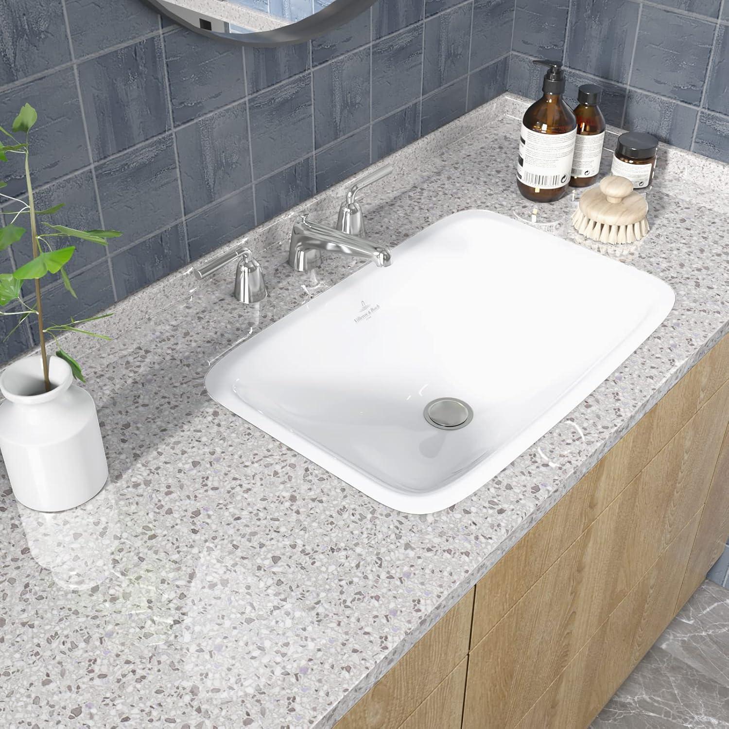 Papel Contacto Autoadhesivo FunStick Granito Gris 30CMx5M