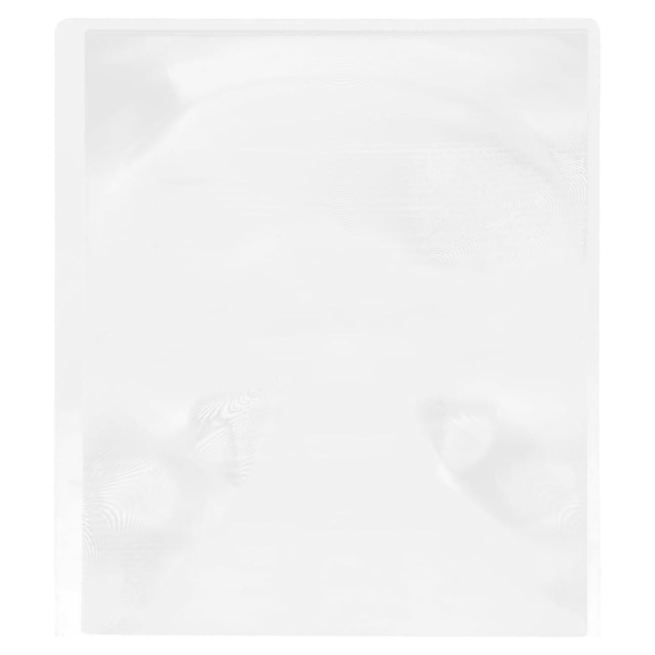 Lupa de Pantalla A4 3X LALAFINA Lente Fresnel para Leer