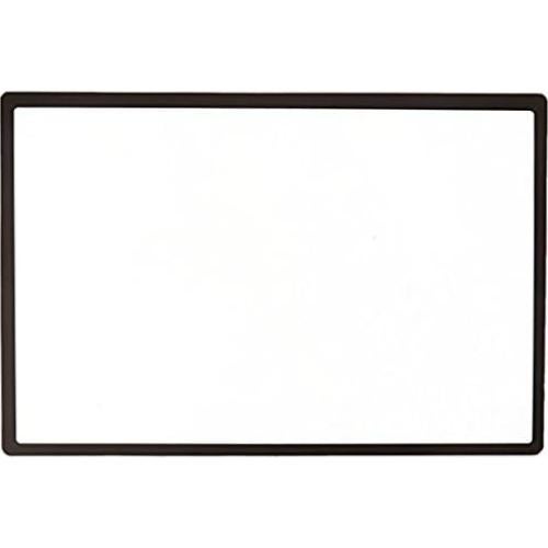 Lupa Flexible 200% 11.43 x 17.78 cm JupiterWholesale