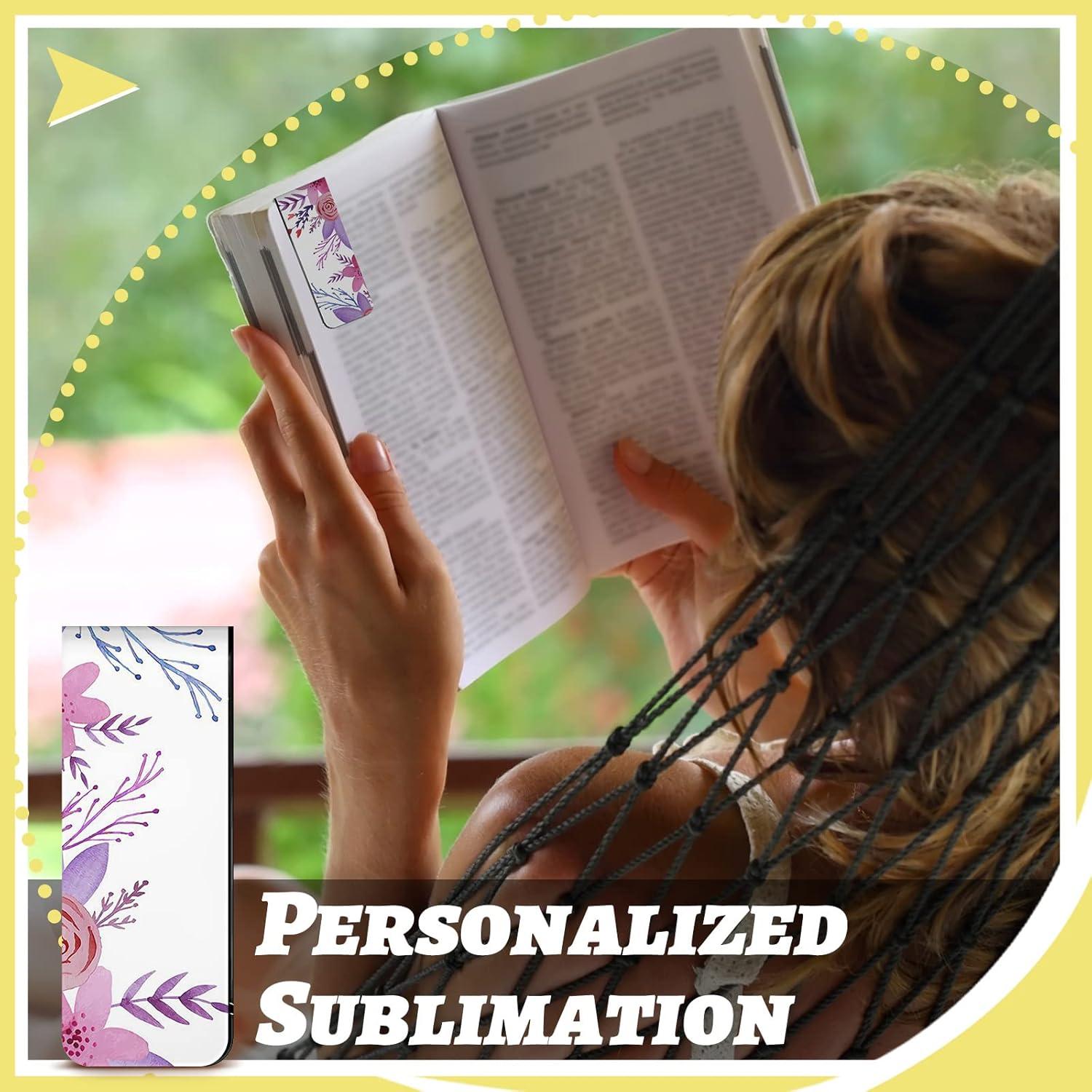 30 Marcadores Magnéticos de Papel Eaasty - Clásico, 119g