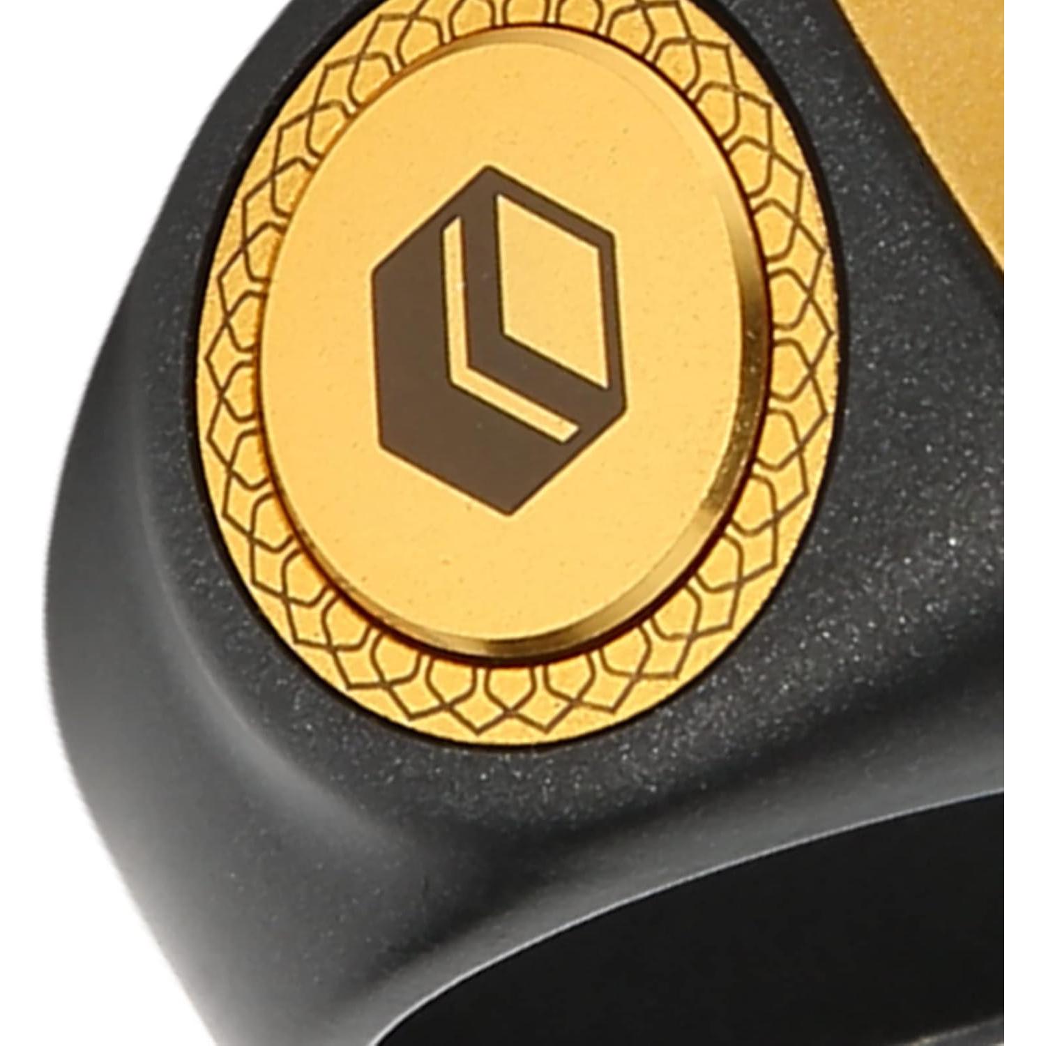 Contador de Dedo Digital Dpofirs Recargable con Bluetooth