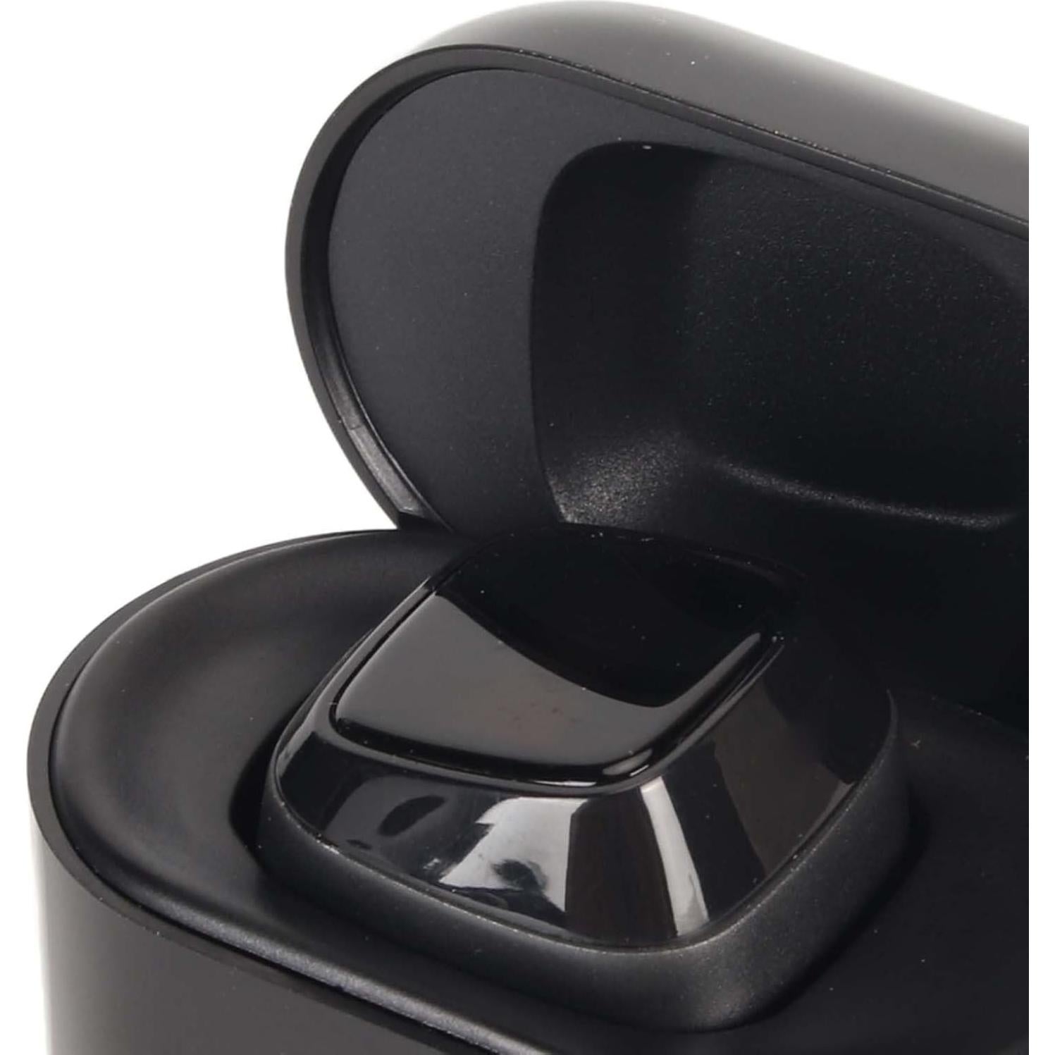 Contador de Dedos Bluetooth Bewinner con Pantalla 0.49"