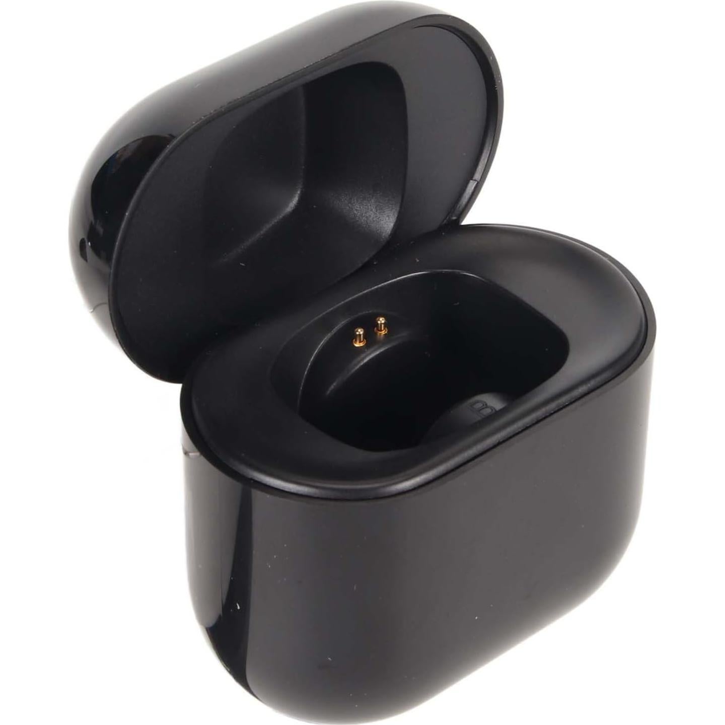 Contador de Dedos Bluetooth Bewinner con Pantalla 0.49"