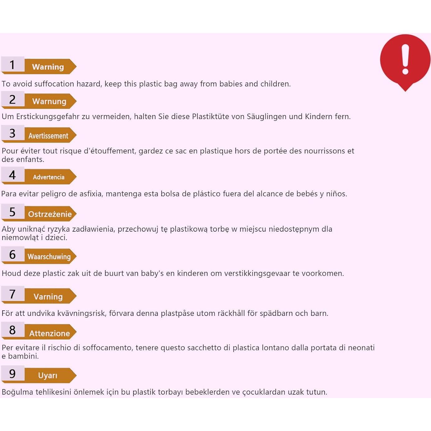 Contador Mecánico de Clic 5 Dígitos D67F para Maquinaria