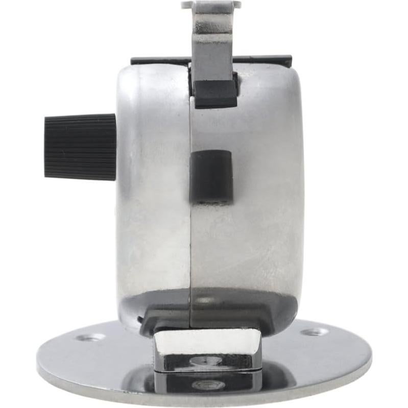 Contador de Tally GOGO de Metal 4 Dígitos para Escritorio