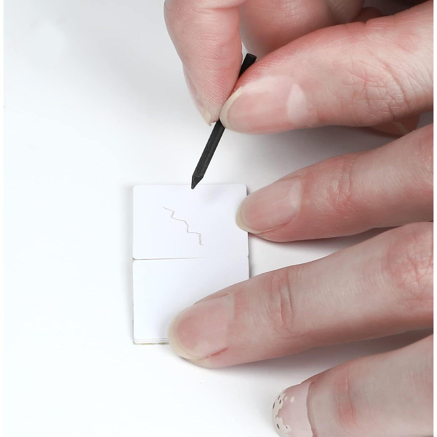 SOTOGO 34 Piezas Accesorios Escuela Muñecas Miniatura