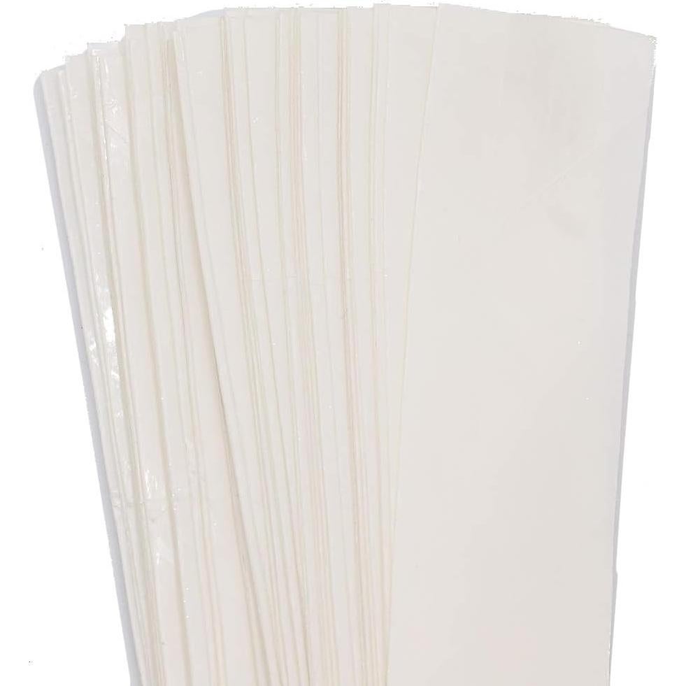 Esquinas de Montaje Archival Lineco 3.49 cm Paquete 240