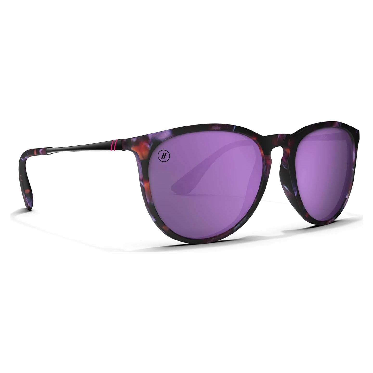 Gafas de sol polarizadas Blenders Eyewear North Park UV 100%