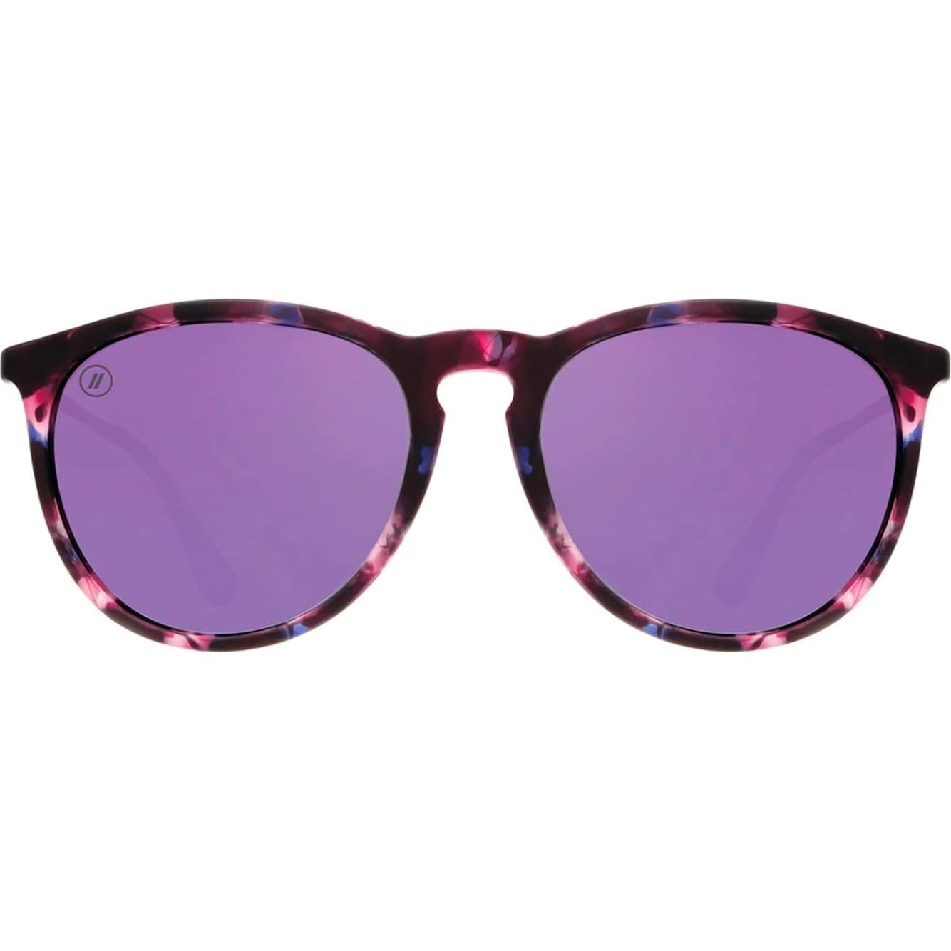 Gafas de sol polarizadas Blenders Eyewear North Park UV 100%