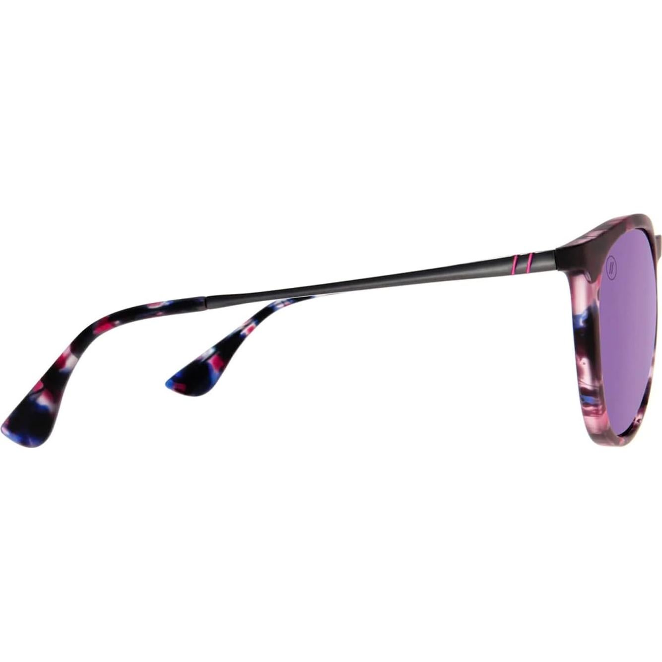 Gafas de sol polarizadas Blenders Eyewear North Park UV 100%