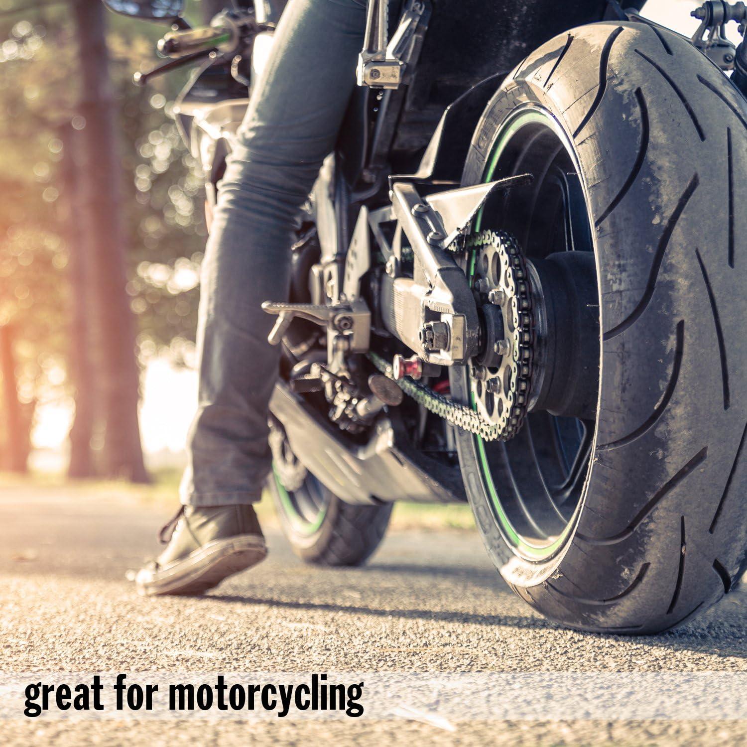 Tapones para oídos Mack 50 pares espuma suave 33dB NRR