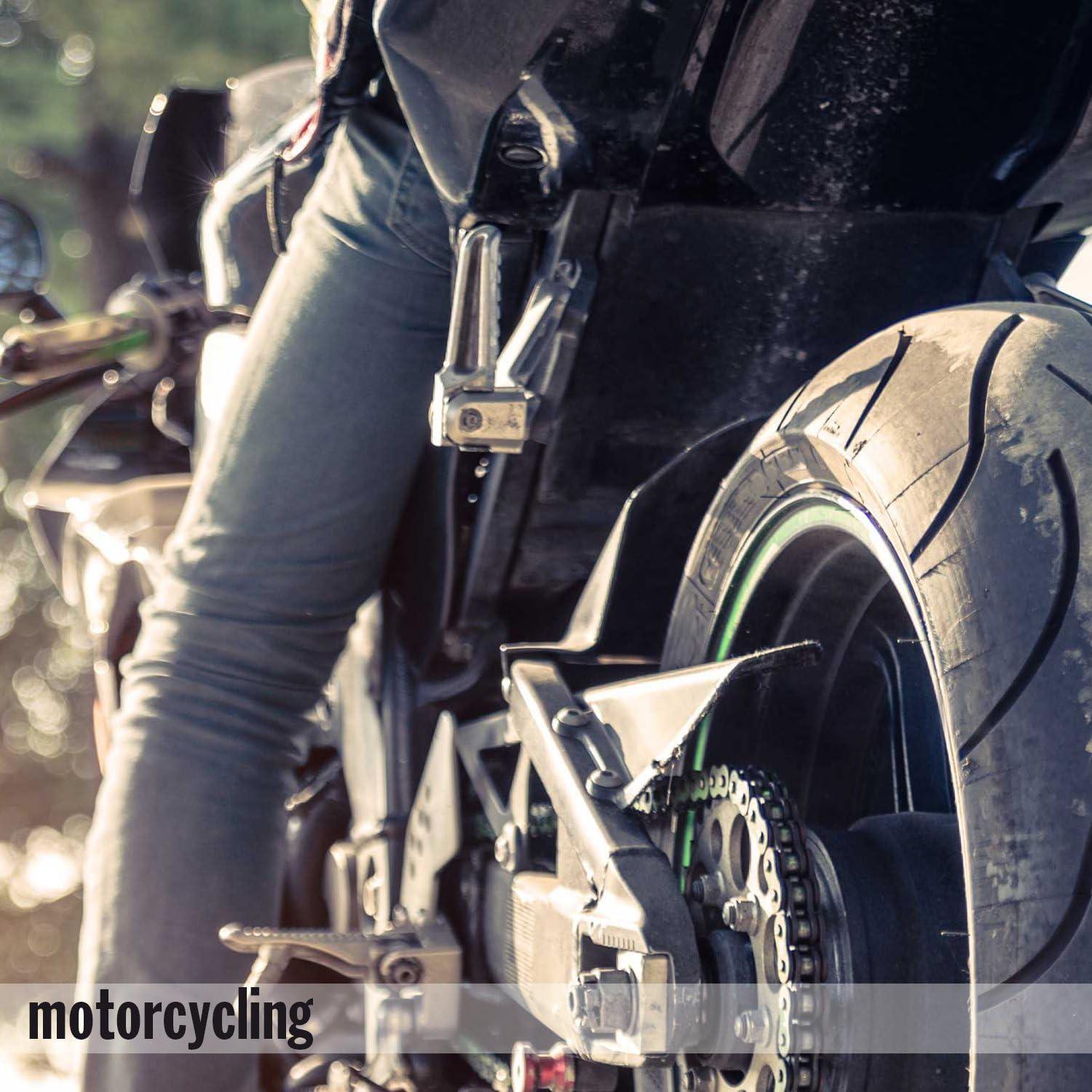 Tapones para oídos Mack de espuma suave - 30 pares, 33dB NRR