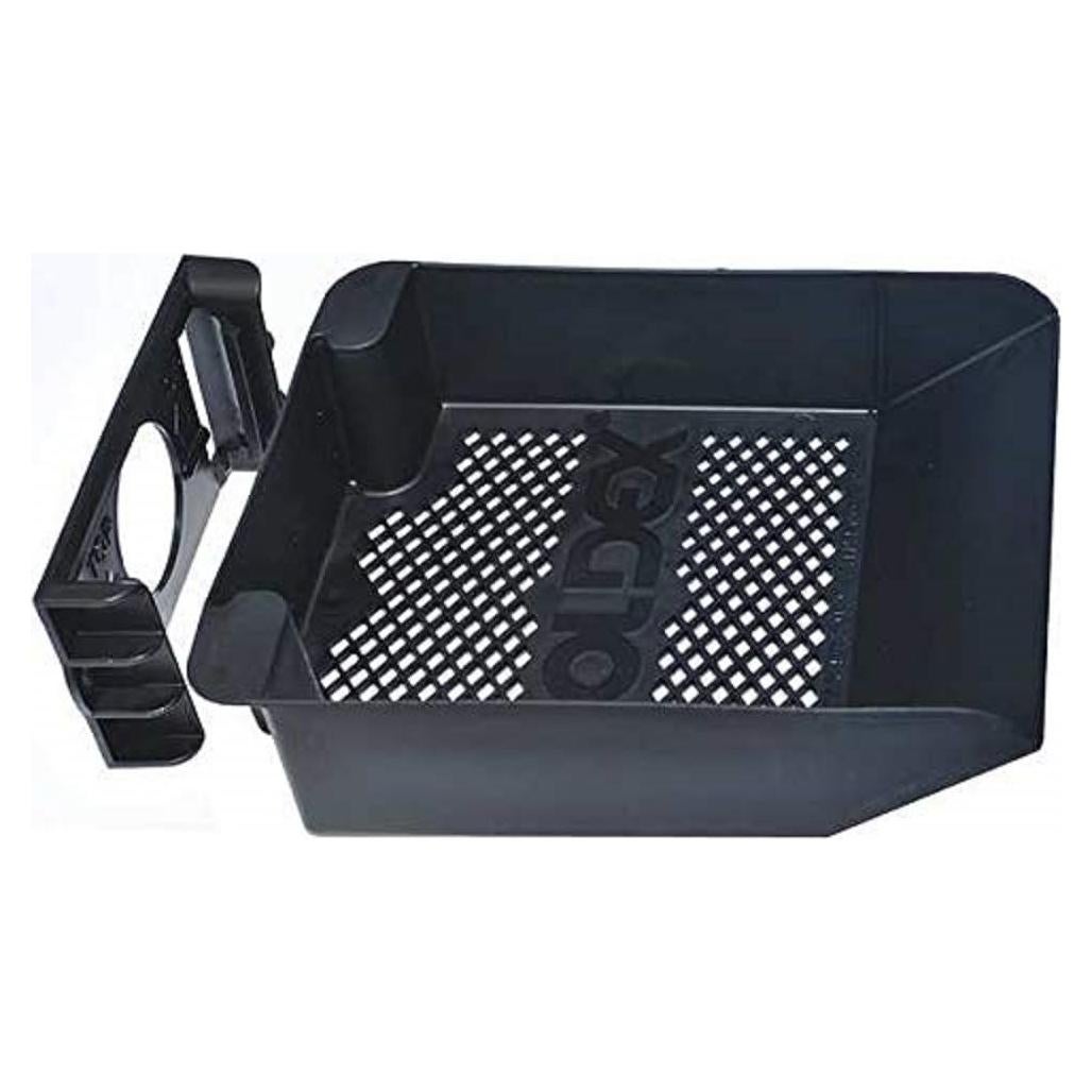 Bandeja dispensadora de tapones para oídos Moldex 0601