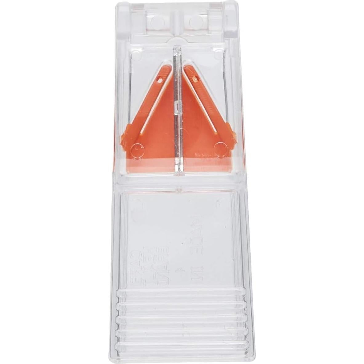 Cortador de Pastillas Apex Deluxe con Protector Retráctil