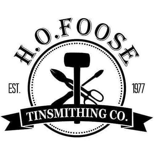 Cortador de Galletas Botella Rx Foose 9.5x6.4 cm Acero Galvanizado