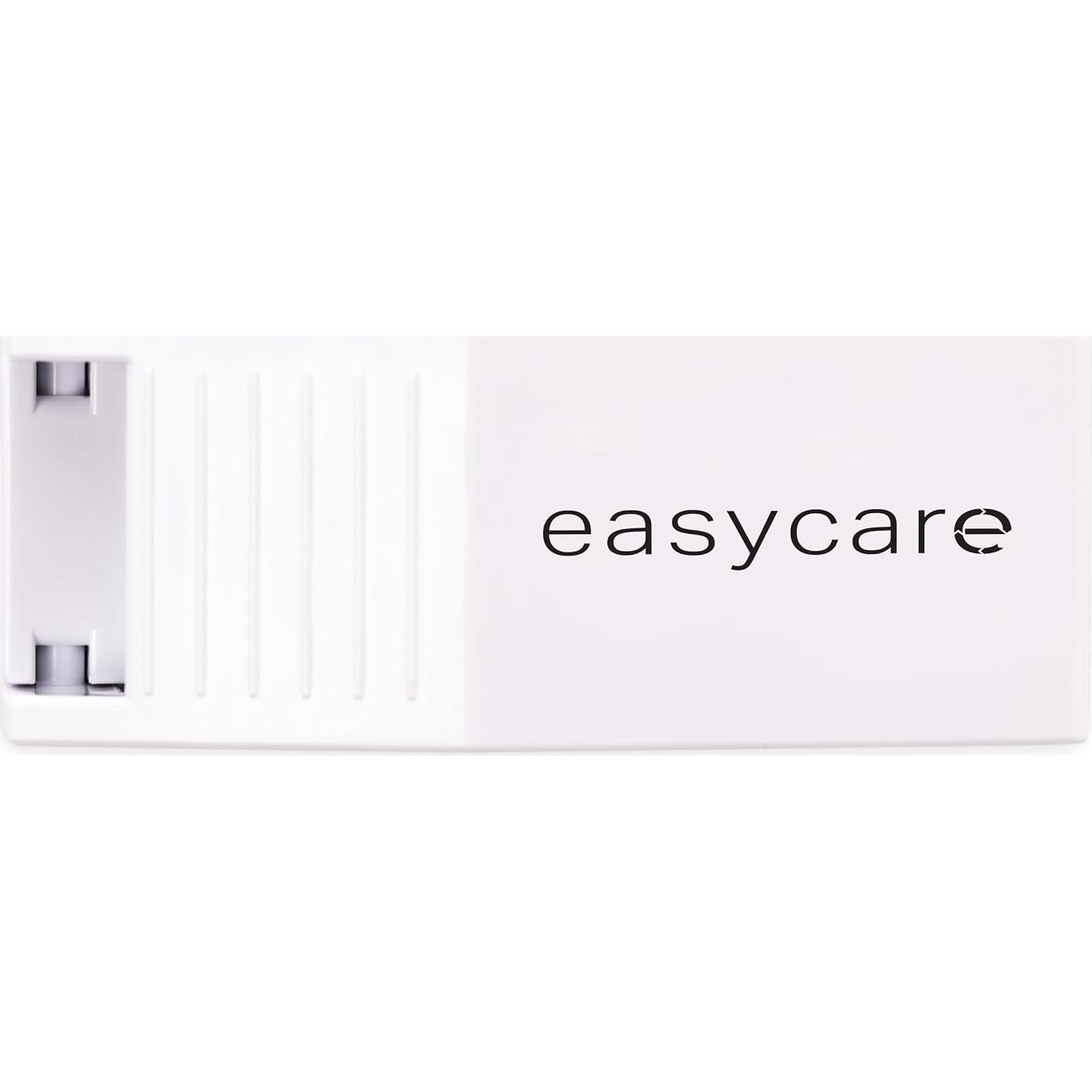 Cortador de Pastillas Synchronis con Cuchilla de Acero Inoxidable