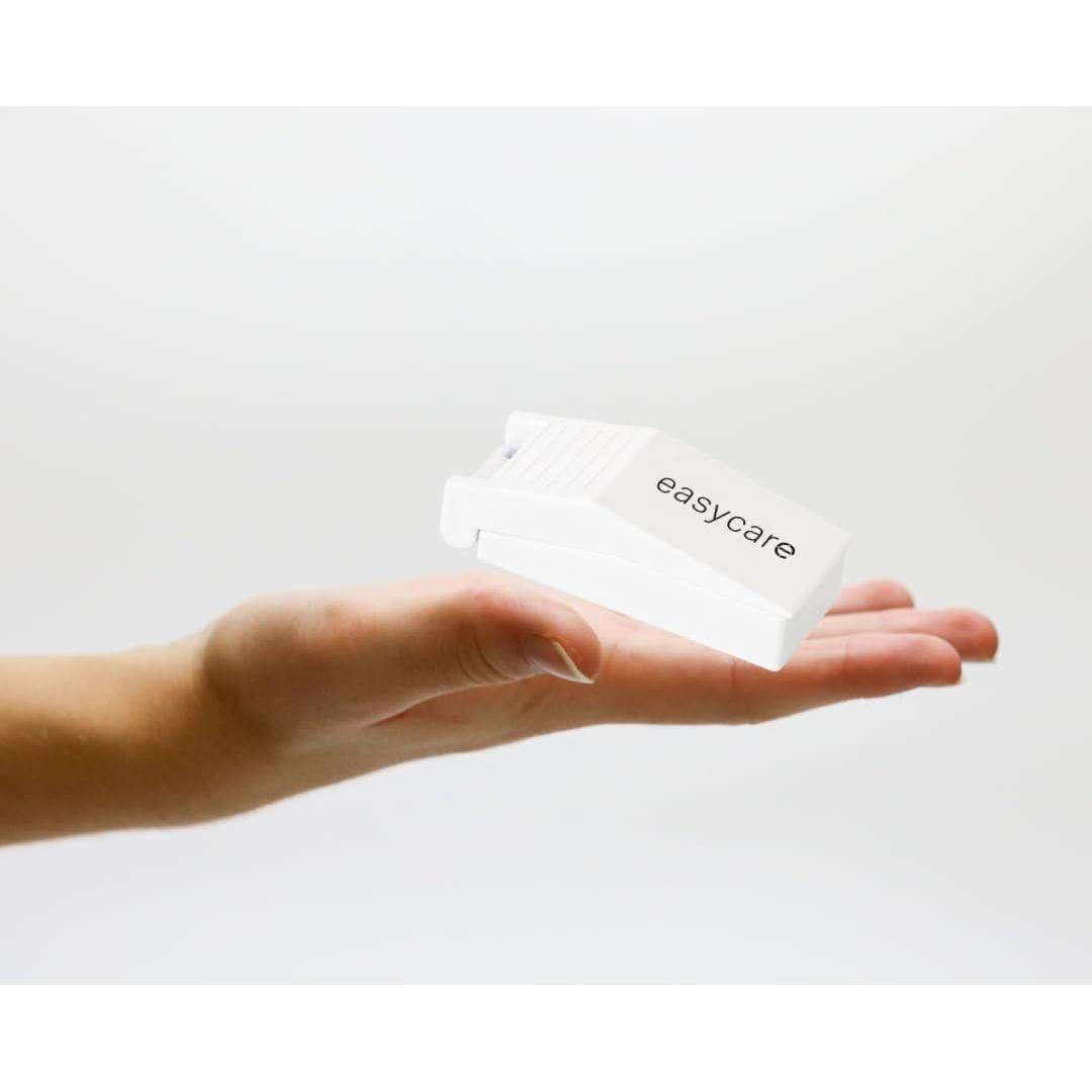 Cortador de Pastillas Synchronis con Cuchilla de Acero Inoxidable