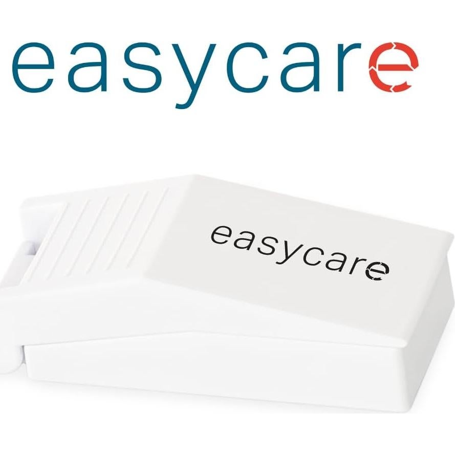 Cortador de Pastillas Synchronis con Cuchilla de Acero Inoxidable