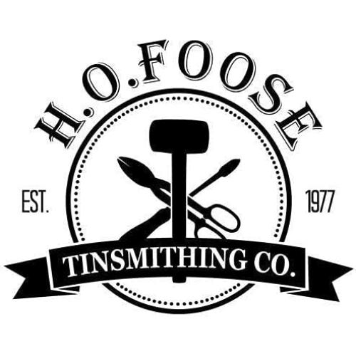 Cortador de Galletas Foose Cápsula de Píldora 10.16 cm Acero