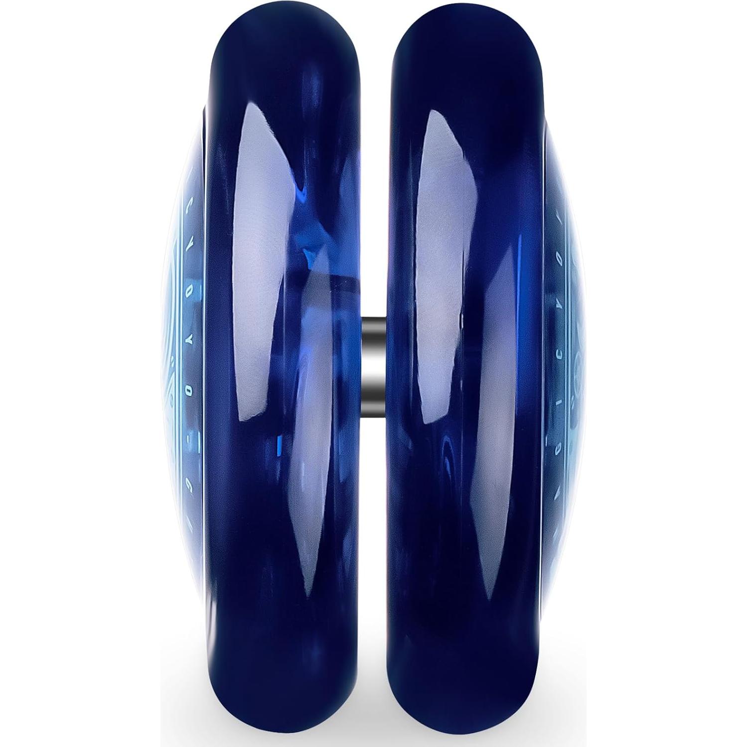 Yo-Yo Looping D1 MAGICYOYO para Niños Principiantes