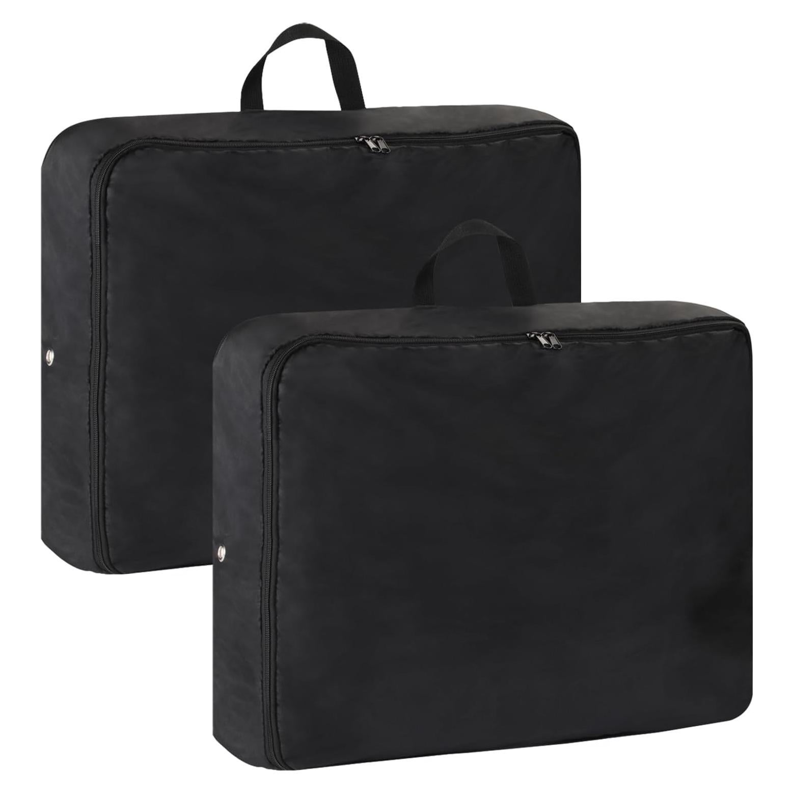 Bolsas de Almacenamiento Reutilizables Victrekon XL - 2 Piezas