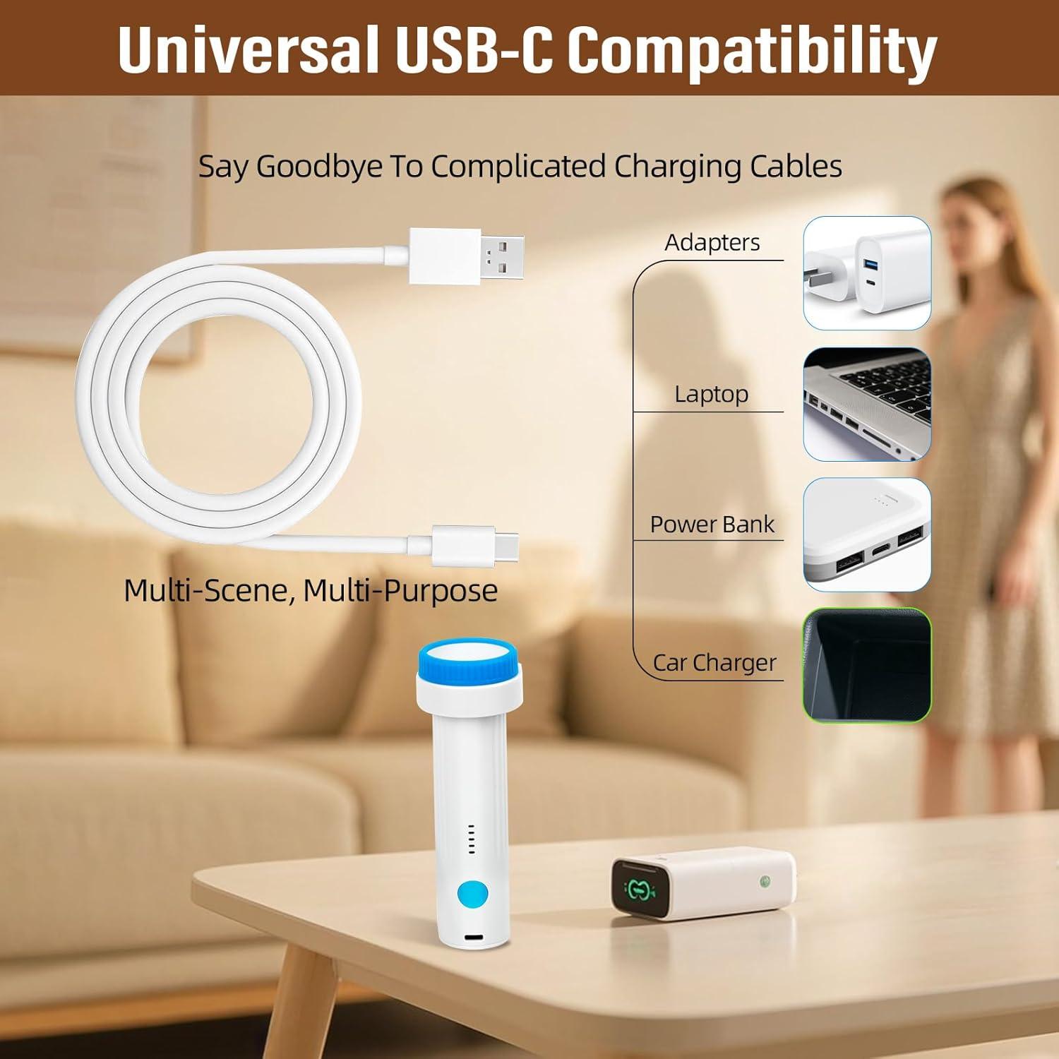 Paquete de 12 Bolsas de Almacenamiento al Vacío DUORAN