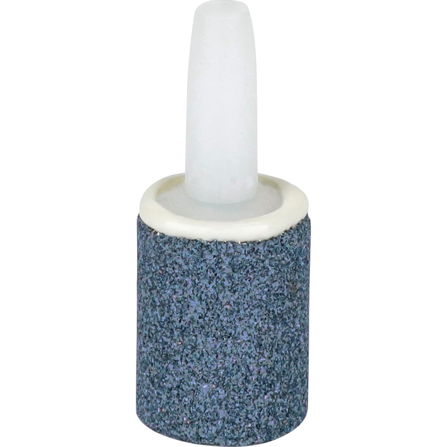 Difusor de Burbuja Pawfly 1.5 cm para Acuarios - Paquete de 12