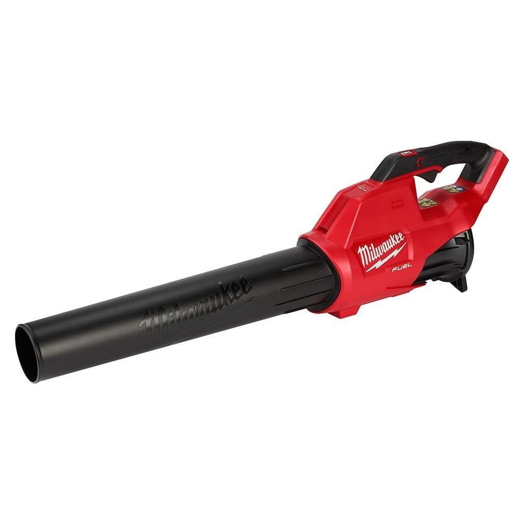 Soplador Portátil Milwaukee M18 FUEL 18V 1274 LPM