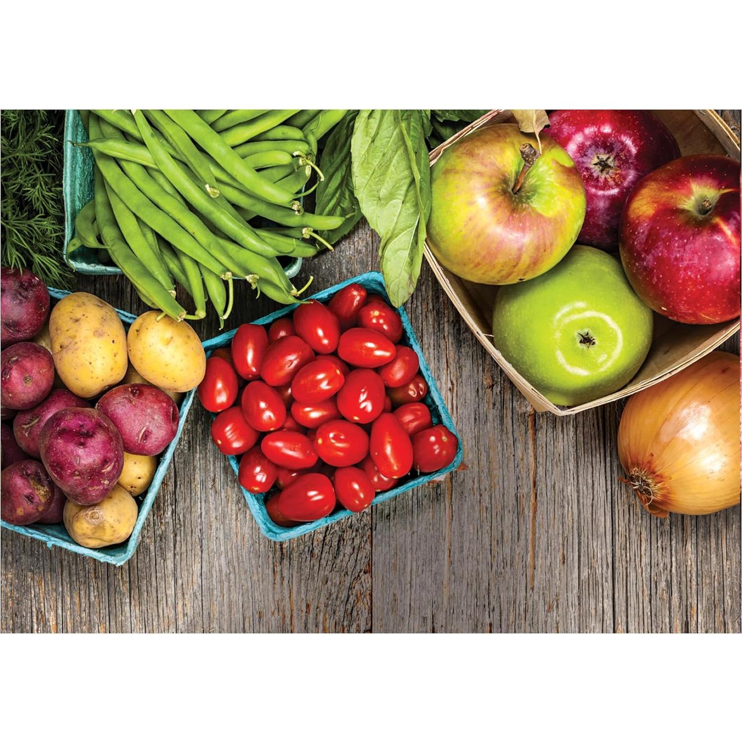 Termómetro de Refrigerador y Congelador HIC 2.5" Acero Inoxidable