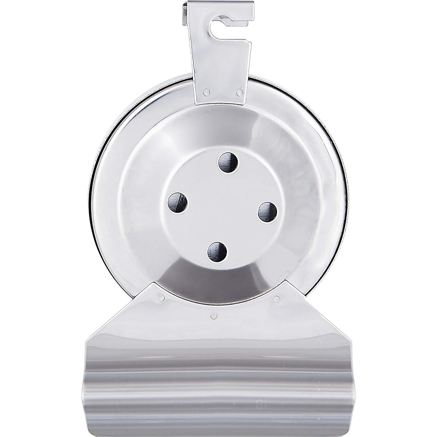 Termómetro de Refrigerador y Freezer CDN RFT1 ProAccurate