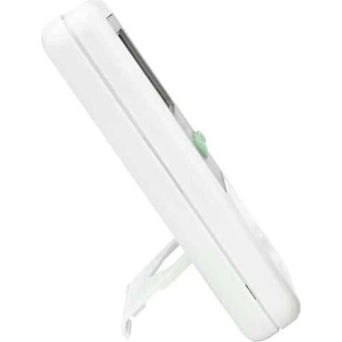 Termómetro Digital Rastreable Cole-Parmer 15-077-8 -50 a 70°C