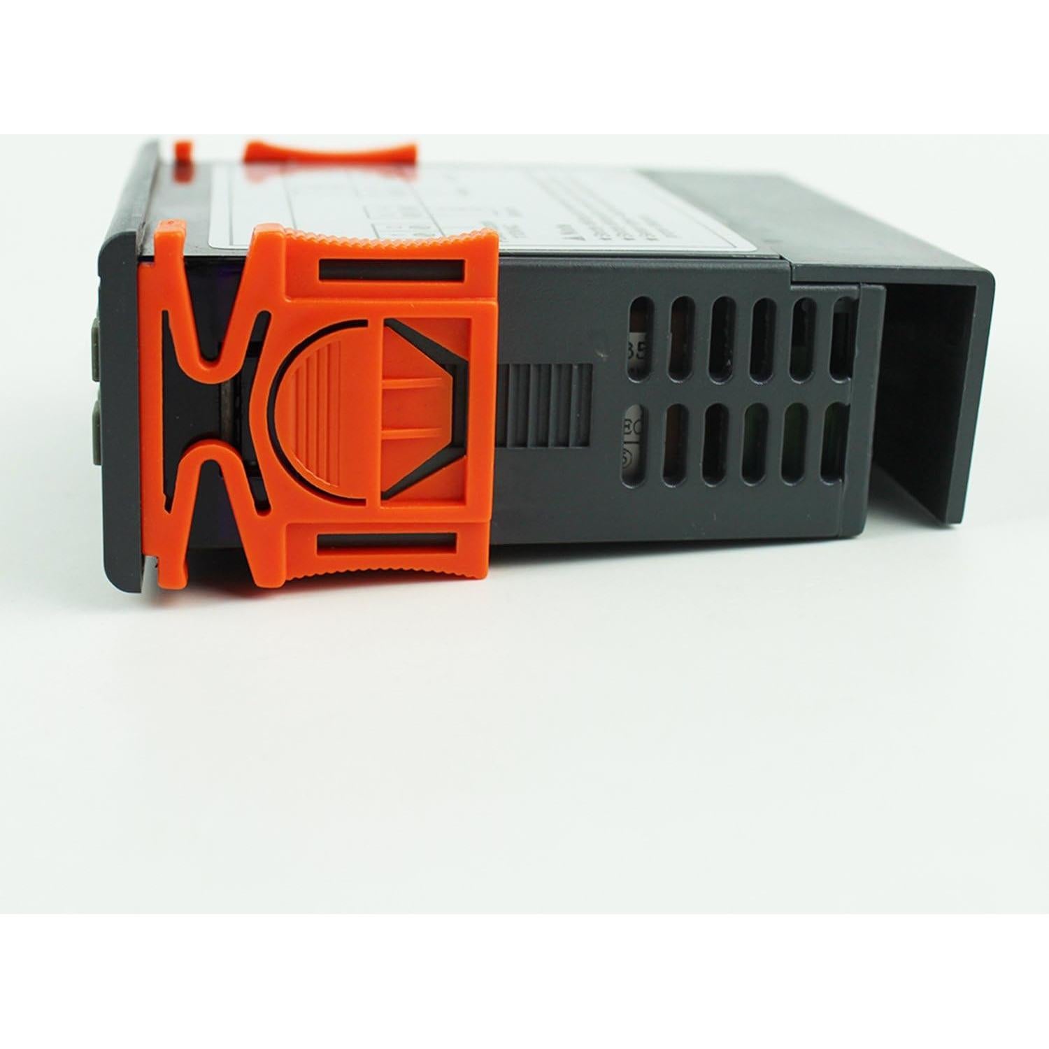 Controlador de Temperatura Digital Inkbird ITC-1000 12V