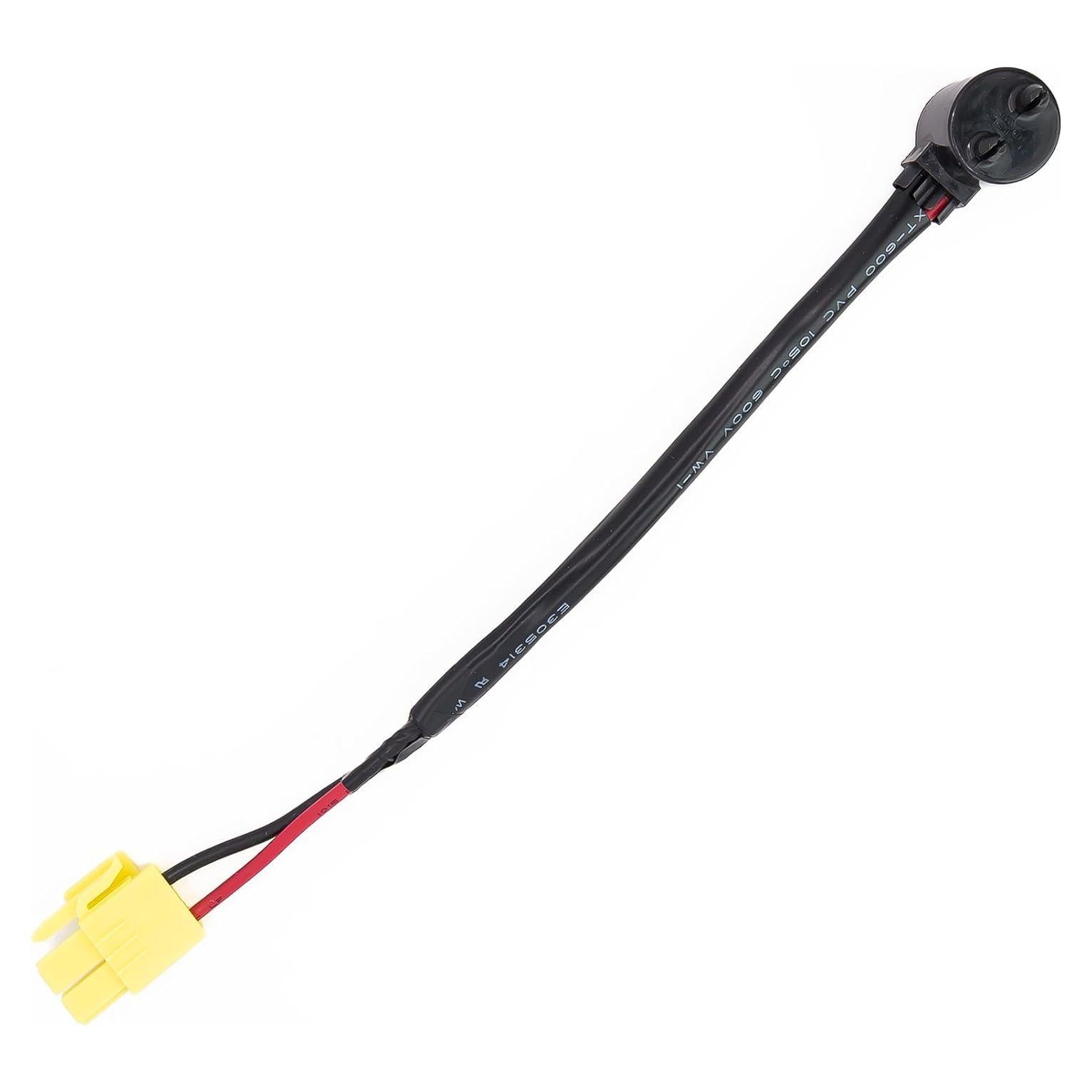 Termostato de Descongelación Bimetálico KOLEOLL DA47-00243K