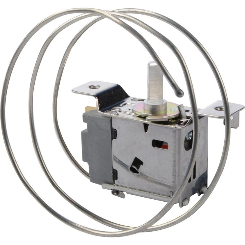 Termostato de Mini Nevera RUIAN WPF-20 2 Pines Control Frío