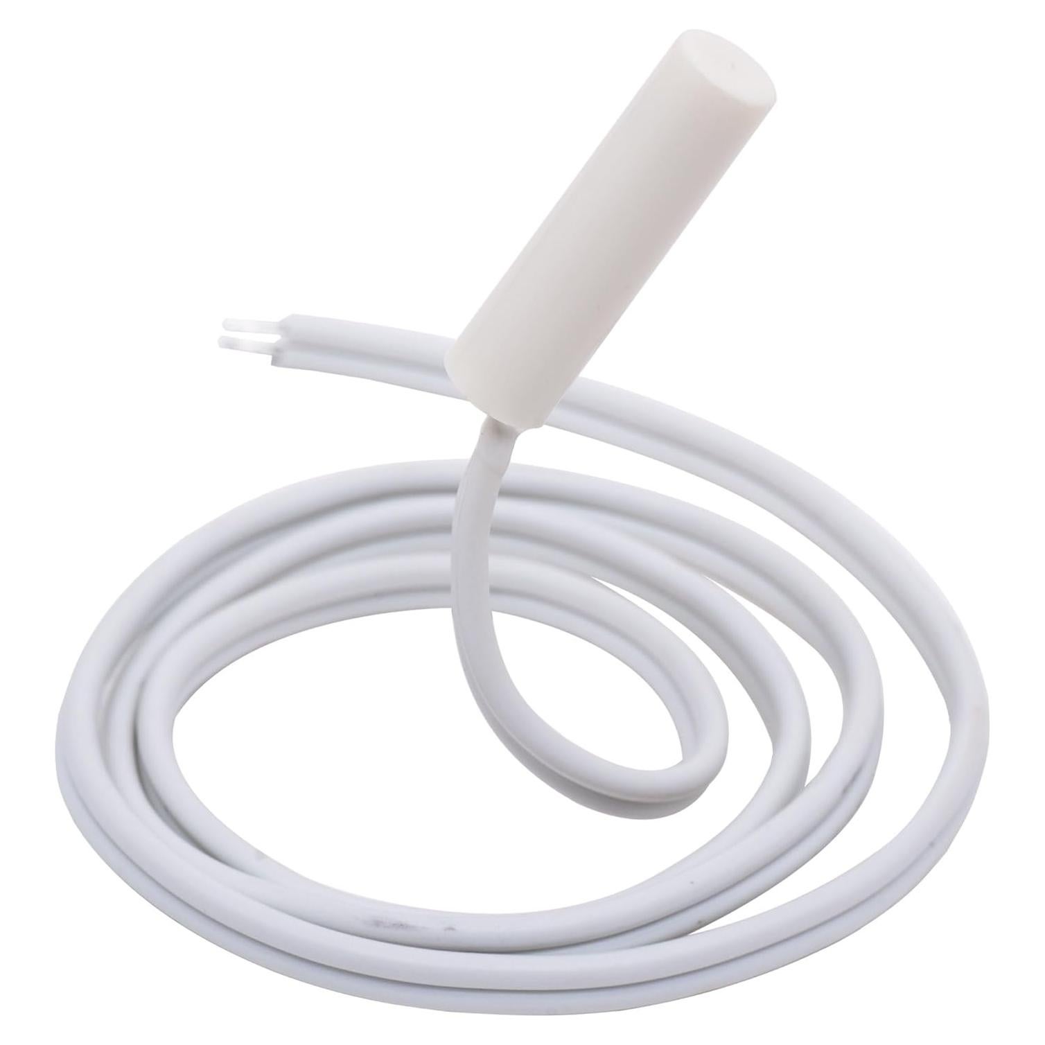 Sensor de Temperatura Refrigerador BlueStars WR55X10025 - Compatible GE y Hotpoint