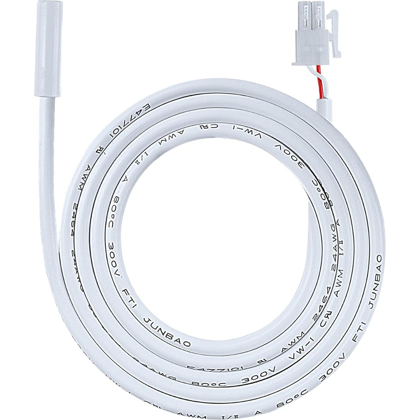 Termistor para Refrigerador Dometic 3851210025 - Reemplazo RM