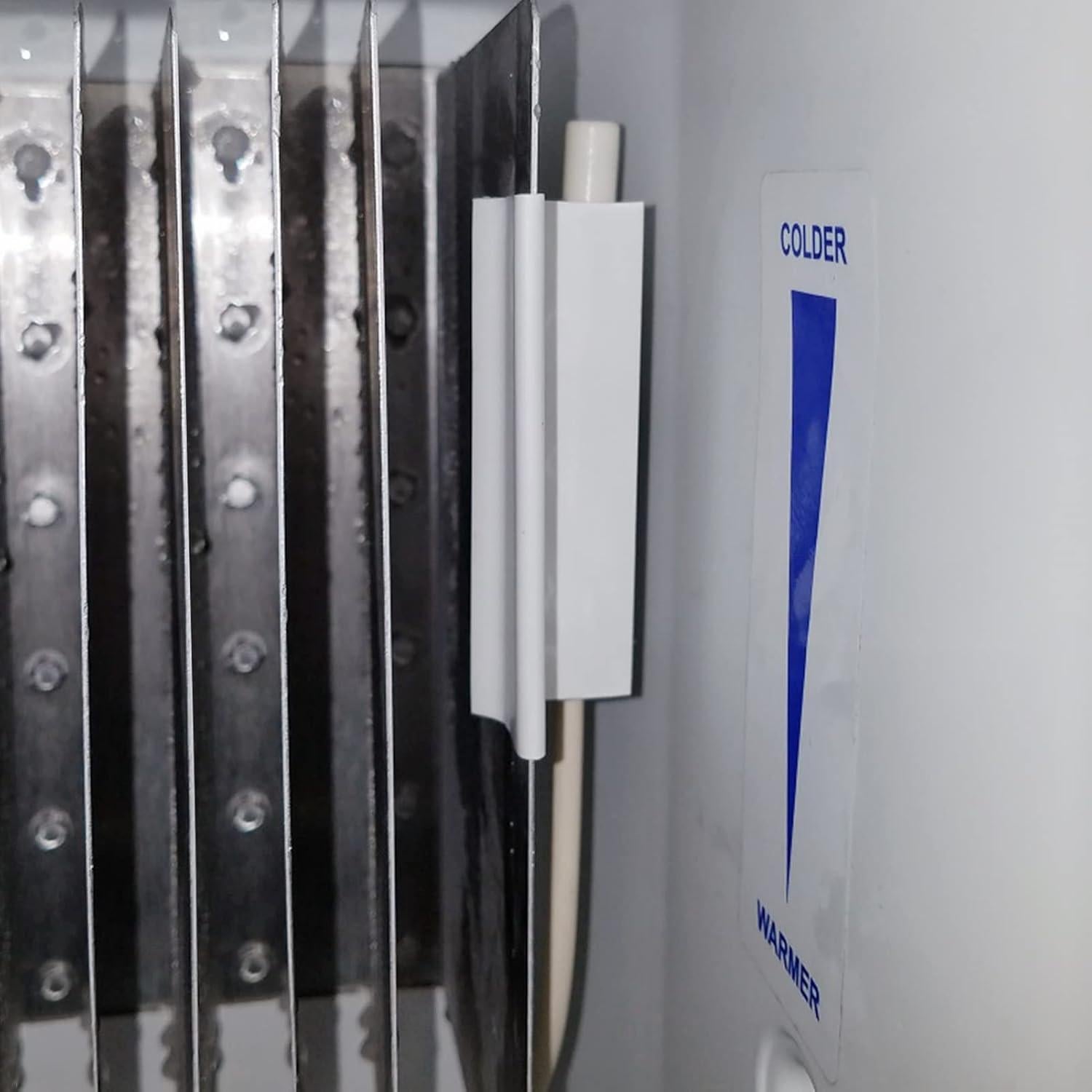 Termistor para Refrigerador Dometic 3851210025 - Reemplazo RM