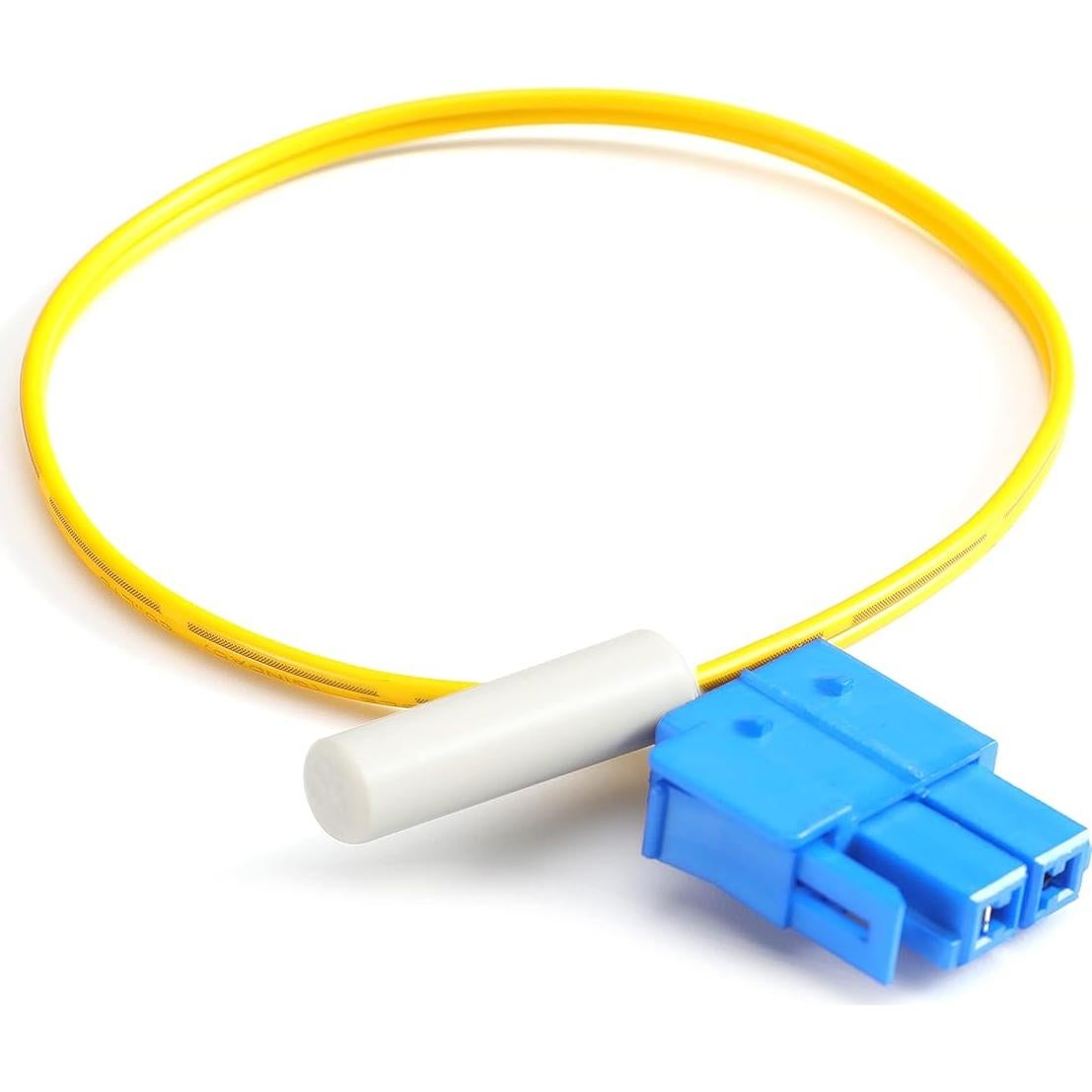 Sensor de Temperatura DA32-10104N para Refrigeradores TUELETFU