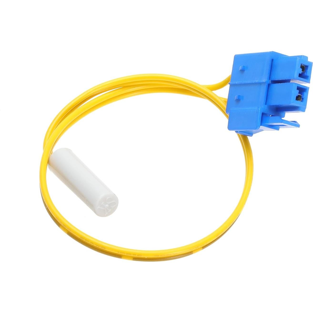 Sensor de Temperatura DA32-10104N para Refrigeradores TUELETFU