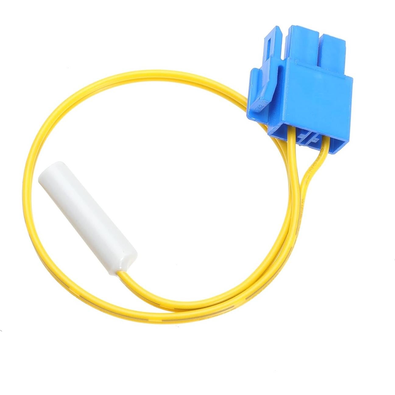 Sensor de Temperatura DA32-10104N para Refrigeradores TUELETFU