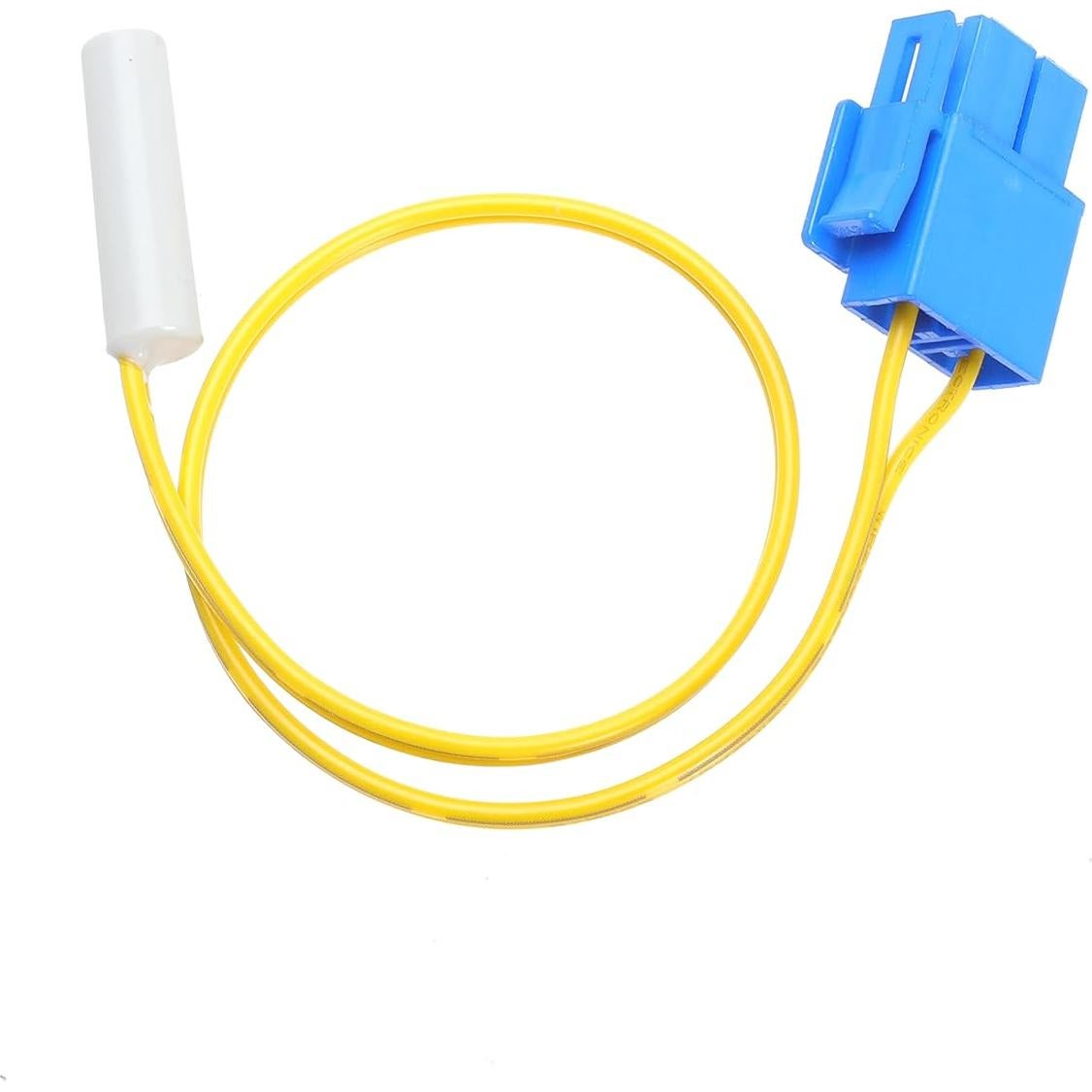 Sensor de Temperatura DA32-10104N para Refrigeradores TUELETFU