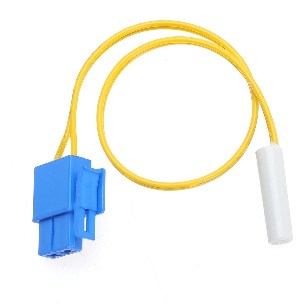 Sensor de Temperatura DA32-10104N para Refrigeradores TUELETFU